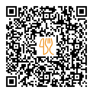 QR-code link către meniul Panorama Bistro Meran 2000