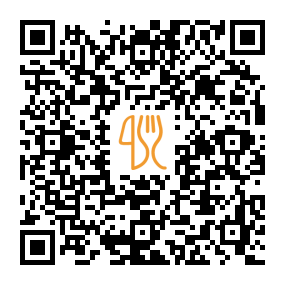 QR-code link para o menu de Drive Eat Riccione