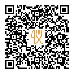 QR-code link para o menu de Conte D'antares