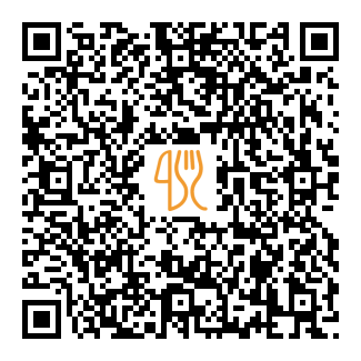 QR-code link naar het menu van Bar Ristorante Crystal Palace Di Nevola Claudio