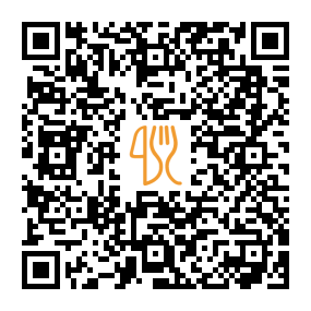 QR-Code zur Speisekarte von Albergo Garden