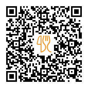 QR-code link para o menu de Il Presidente