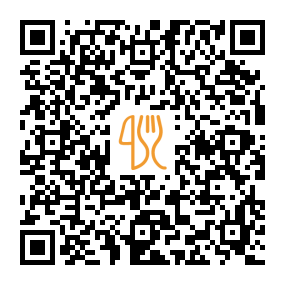 QR-code link para o menu de Serendipity