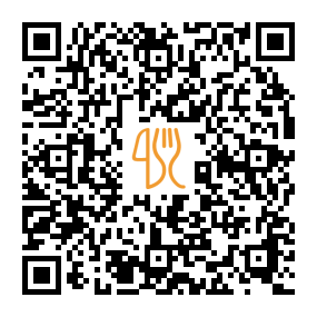 QR-code link para o menu de Sapore D'amare