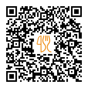 QR-code link către meniul Via Delle Spezie