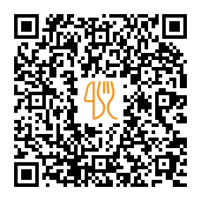 QR-code link para o menu de Caribe Di Ioana Rentea