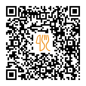 QR-code link para o menu de BÙ Cheese