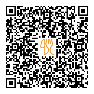 QR-code link către meniul Macelleria Gangemi Francesco Butcher Bistrot