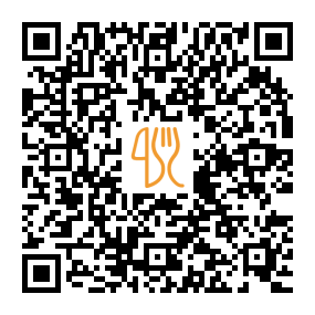 QR-code link către meniul Villa Antica