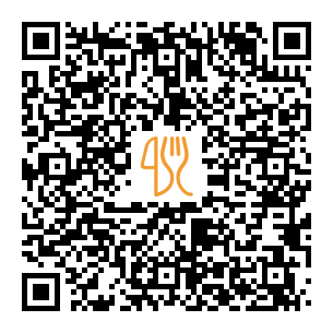 QR-code link către meniul Voglia Di Gelato