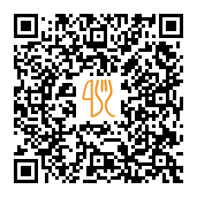 QR-code link către meniul Aurora