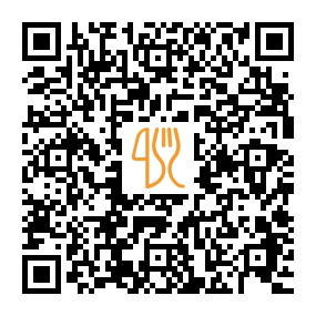 QR-code link către meniul Trattoria Del Pesce