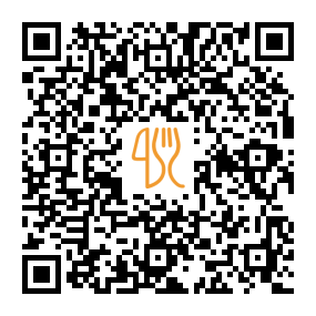 Menu QR de Pizzeria Hot Burger