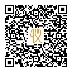 Enlace de código QR al menú de Chinese