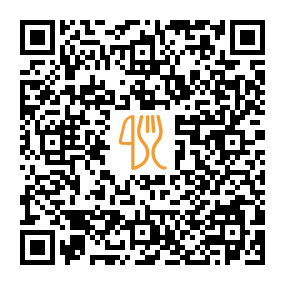 QR-code link para o menu de Pasticceria Olimpia