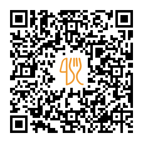 QR-kód az étlaphoz: Nuova Hong Kong