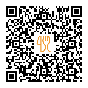 QR-code link para o menu de Huish Episcopi Academy