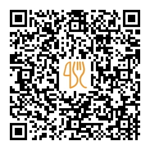 QR-code link para o menu de Controra Chiringuito