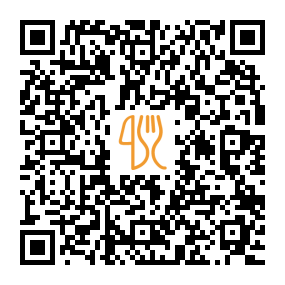 QR-code link para o menu de Pizzikotto Baragalla