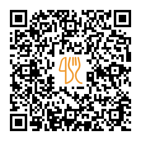 QR-code link para o menu de Domus Aurea Resort