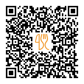 QR-code link para o menu de La Corte Di Bacco