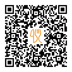 QR-code link para o menu de Franz Burger