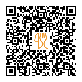 Menu QR de Ethio Tasty