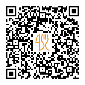 QR-code link către meniul Costa Thatcham