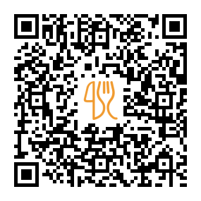 QR-code link para o menu de Rimessa Roscioli