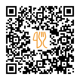 QR-Code zur Speisekarte von Banchina 63