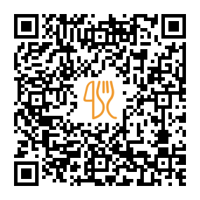 Menu QR de Cremeria Romana