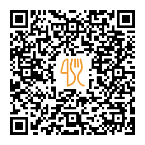 QR-code link para o menu de Osteria Del Gusto