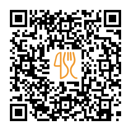 QR-code link para o menu de Oberdan Eat