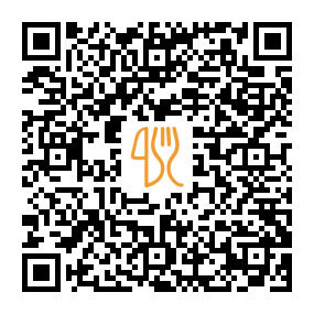 QR-code link para o menu de Vineria 16 36