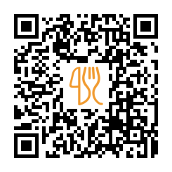 QR-code link para o menu de Ishin