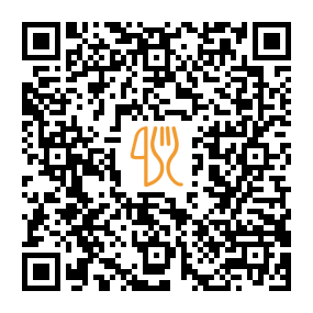 QR-code link para o menu de Gelarmony Roma