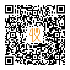 QR-code link către meniul Osteria Circo