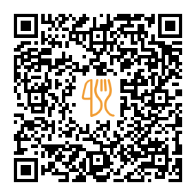 QR-code link para o menu de Four Roses