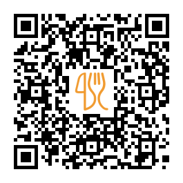 Menu QR de Giselda Prati