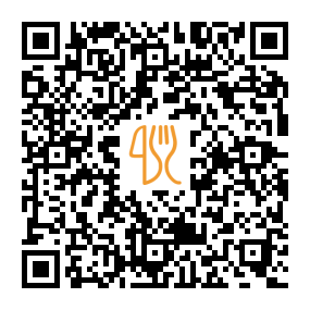 QR-code link para o menu de Al Jolly Pizzeria