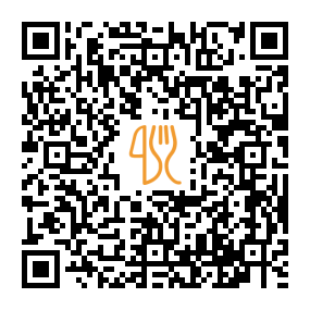 QR-code link către meniul Jesus