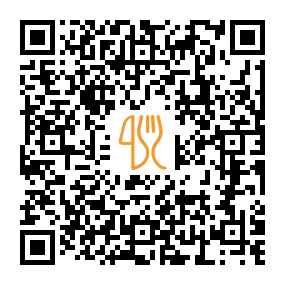 QR-code link para o menu de L'antica Fraschetta