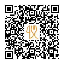 QR-code link para o menu de Nonna Betta