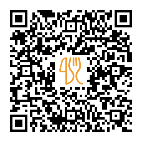 QR-code link para o menu de L'angolo Della Pizza