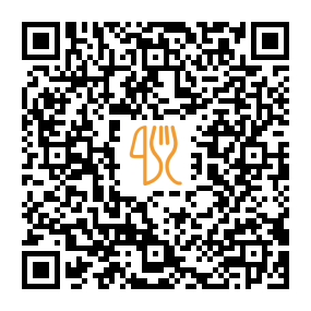 QR-Code zur Speisekarte von The Fiddler's Elbow