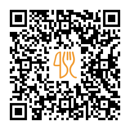 QR-code link către meniul Borgosteria