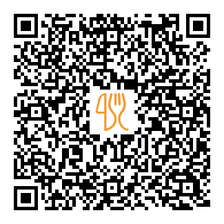 QR-code link para o menu de Kiddies Kitchen Organic Baby Food Delivery Service