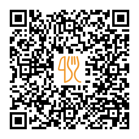 QR-code link către meniul La Dolce Vita