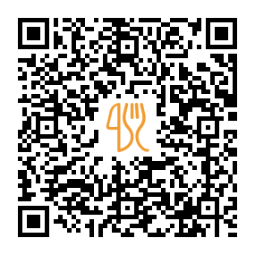 QR-code link para o menu de Fornerie Alessandrino