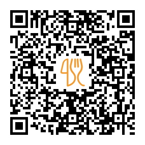 QR-code link para o menu de Apotheke Cocktail